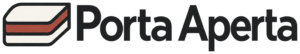 Porta Aperta